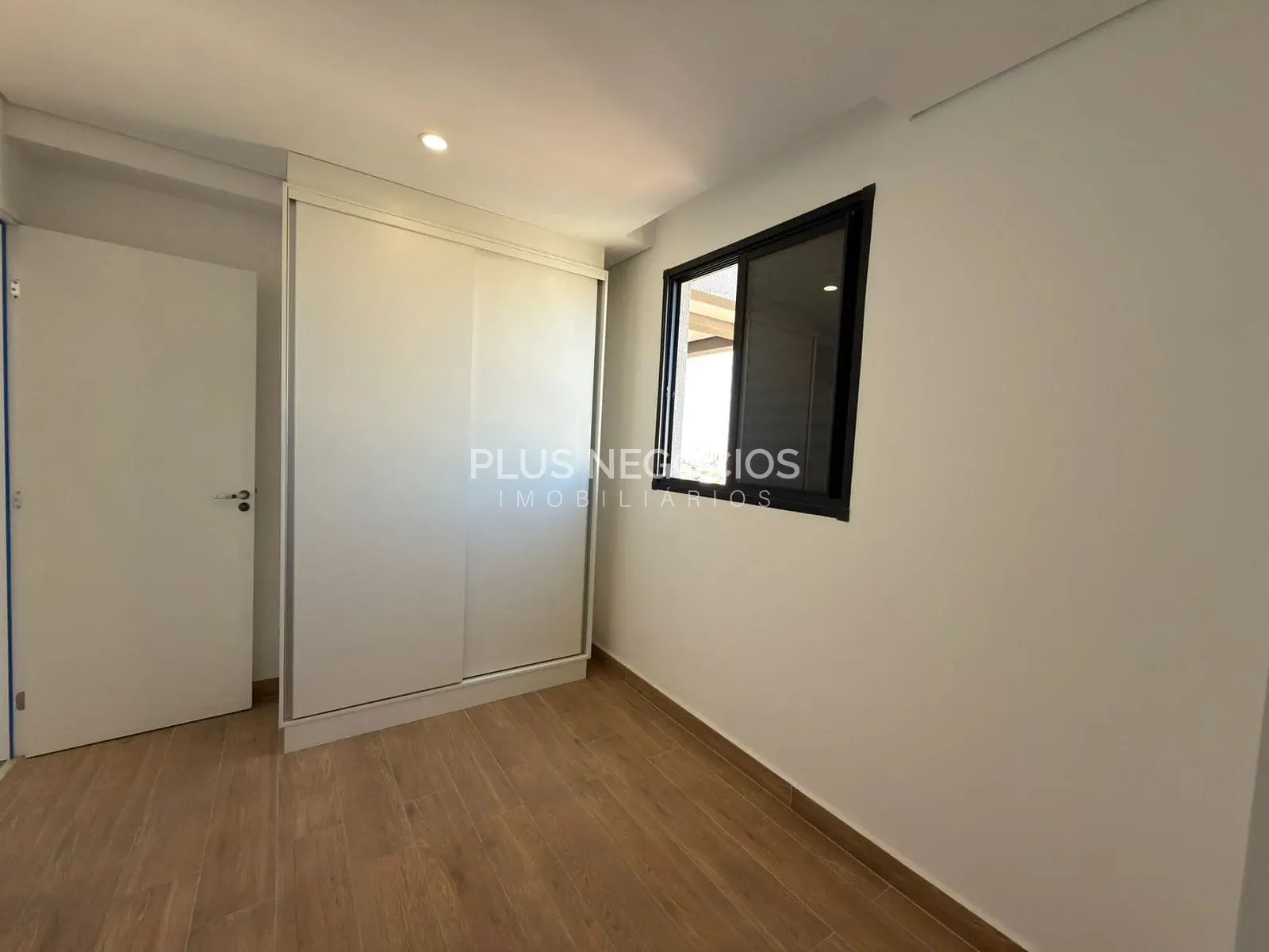 Apartamento, 3 quartos, 116 m² - Foto 21