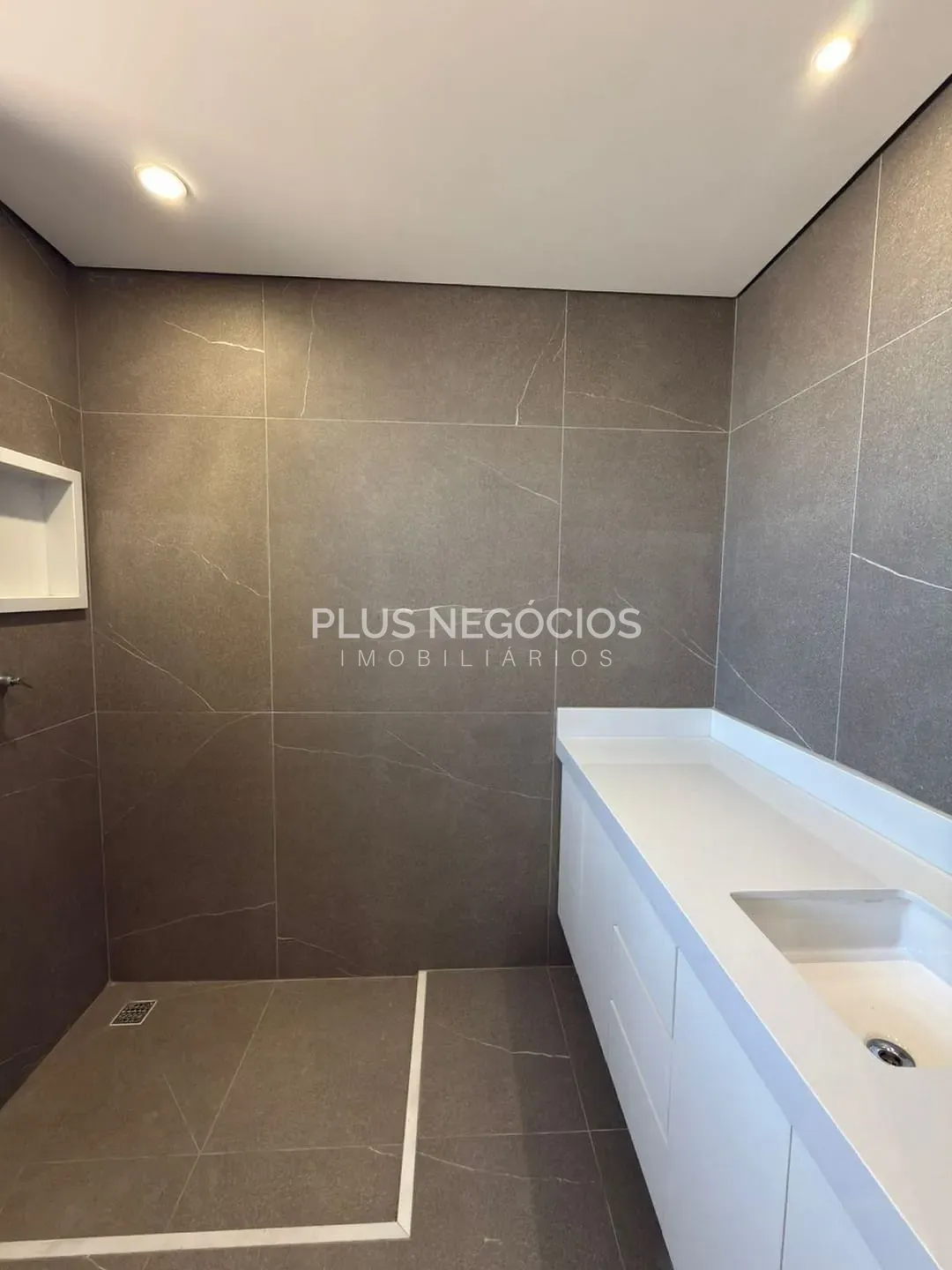 Apartamento, 3 quartos, 116 m² - Foto 22