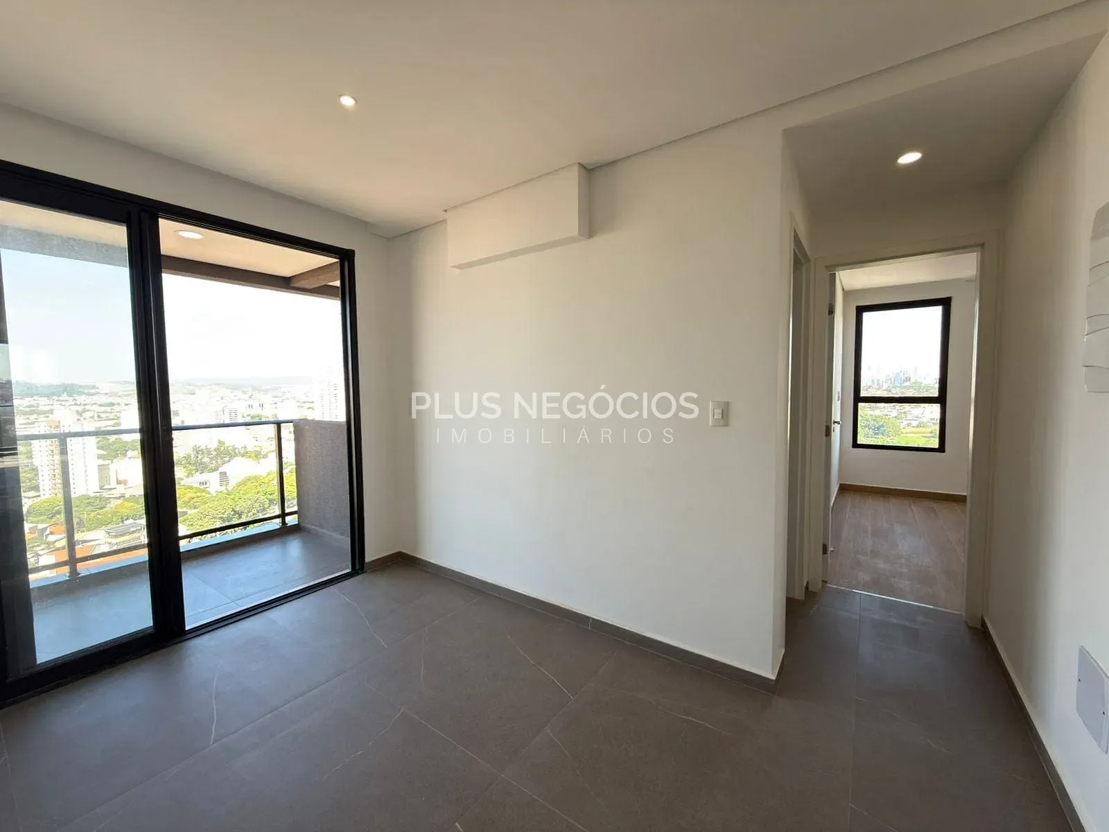 Apartamento, 3 quartos, 116 m² - Foto 13