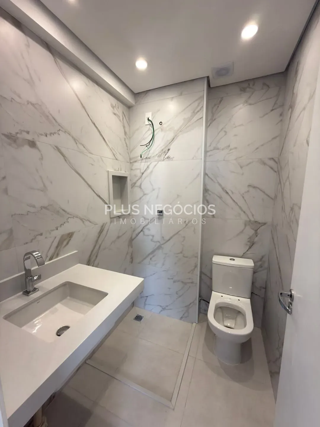 Apartamento, 3 quartos, 116 m² - Foto 23
