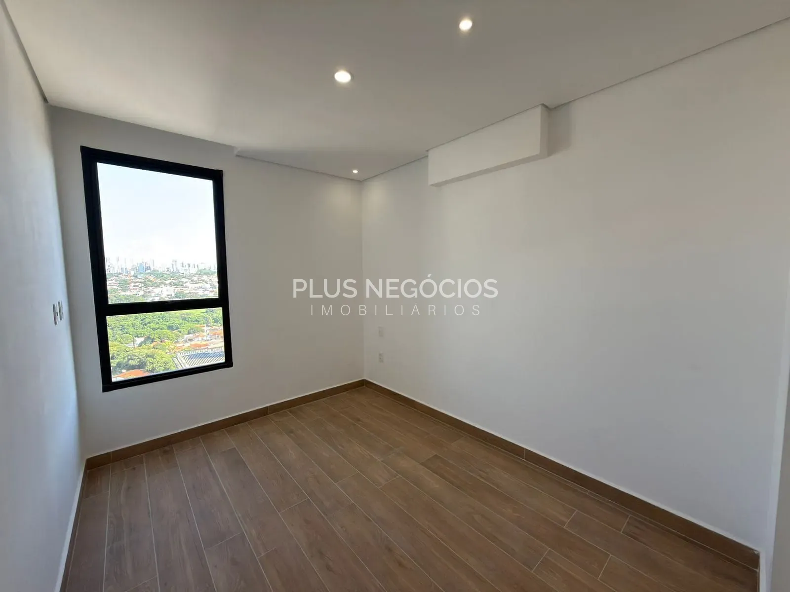 Apartamento, 3 quartos, 116 m² - Foto 24