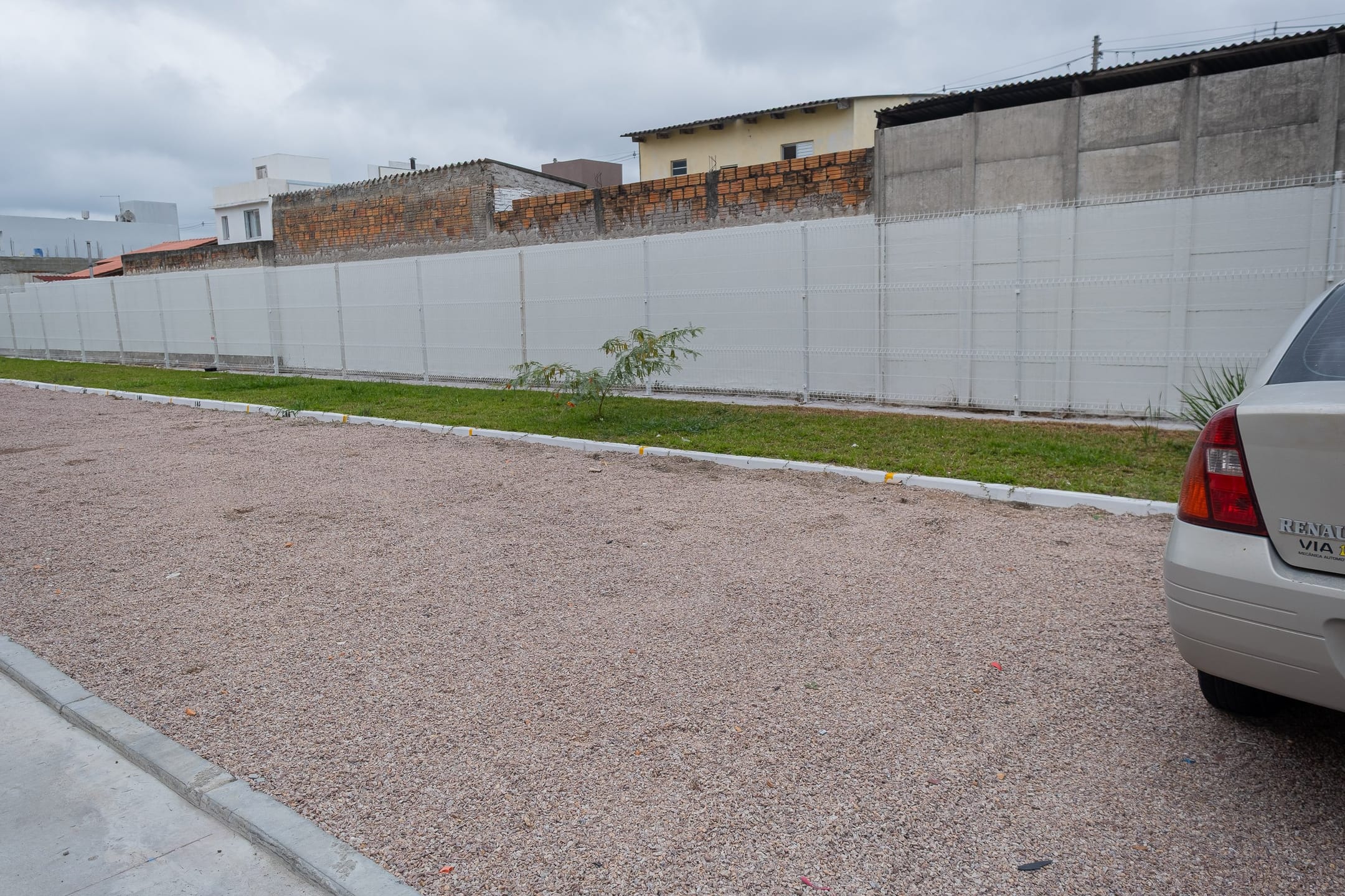 Apartamento de 2 dormitórios para aluguel no bairro Três Vendas em Pelotas RS com ambientes funcionais, boa localização e fácil acesso a serviços - 11