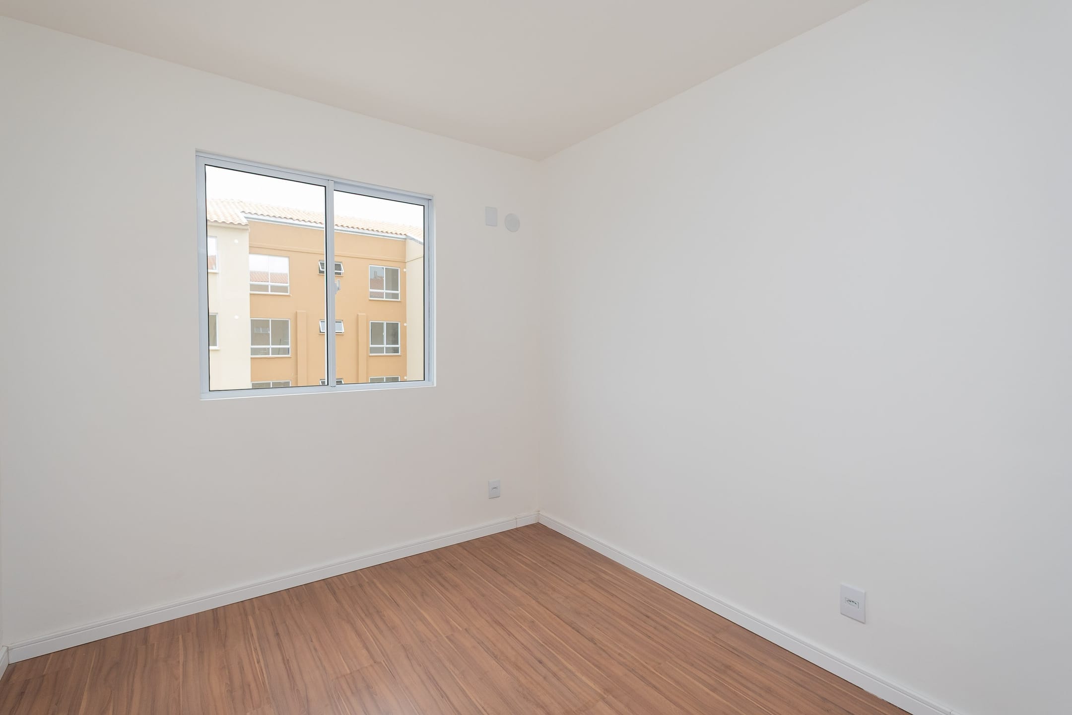 Apartamento de 2 dormitórios para aluguel no bairro Três Vendas em Pelotas RS com ambientes funcionais, boa localização e fácil acesso a serviços - 6