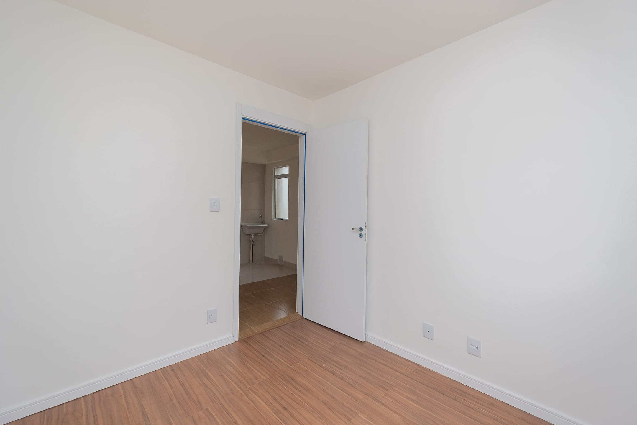 Apartamento de 2 dormitórios para aluguel no bairro Três Vendas em Pelotas RS com ambientes funcionais, boa localização e fácil acesso a serviços - 7