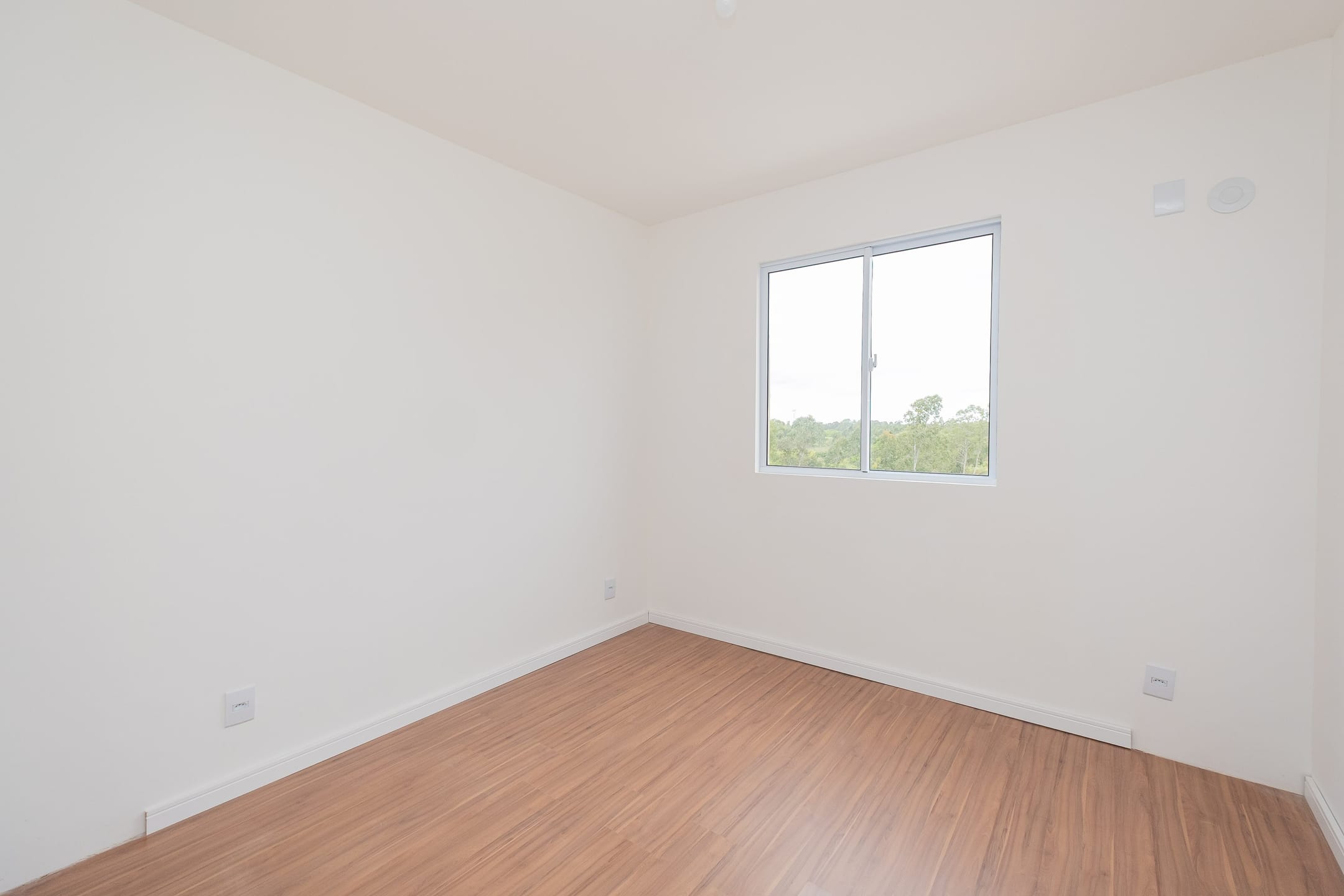 Apartamento de 2 dormitórios para aluguel no bairro Três Vendas em Pelotas RS com ambientes funcionais, boa localização e fácil acesso a serviços - 8