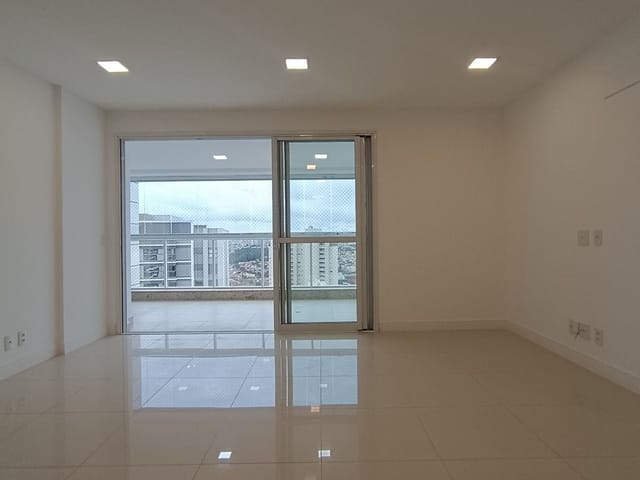 Apartamento 3 quartos e 4 banheiros, à venda, no bairro Gleba Palhano em Londrina