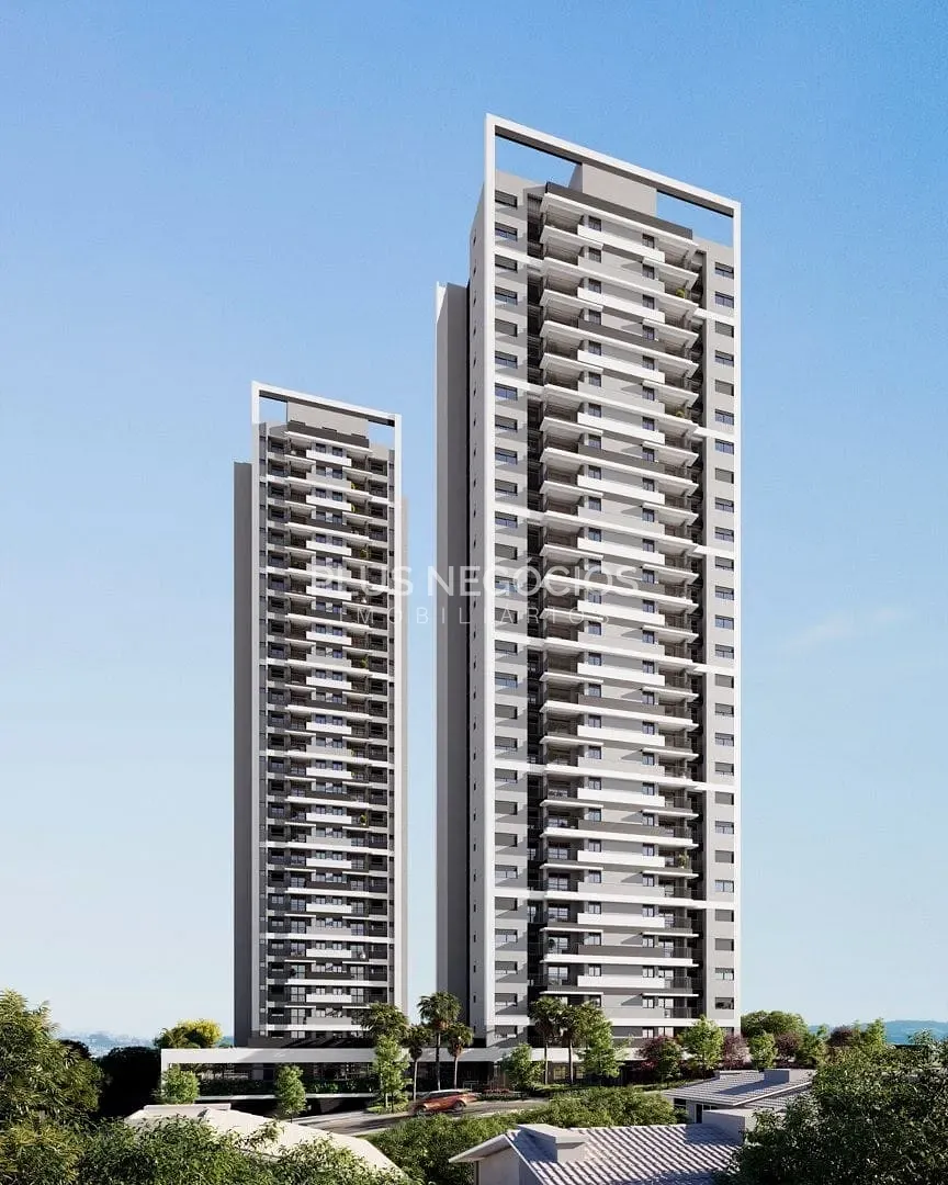 Apartamento, 2 quartos, 76 m² - Foto 7