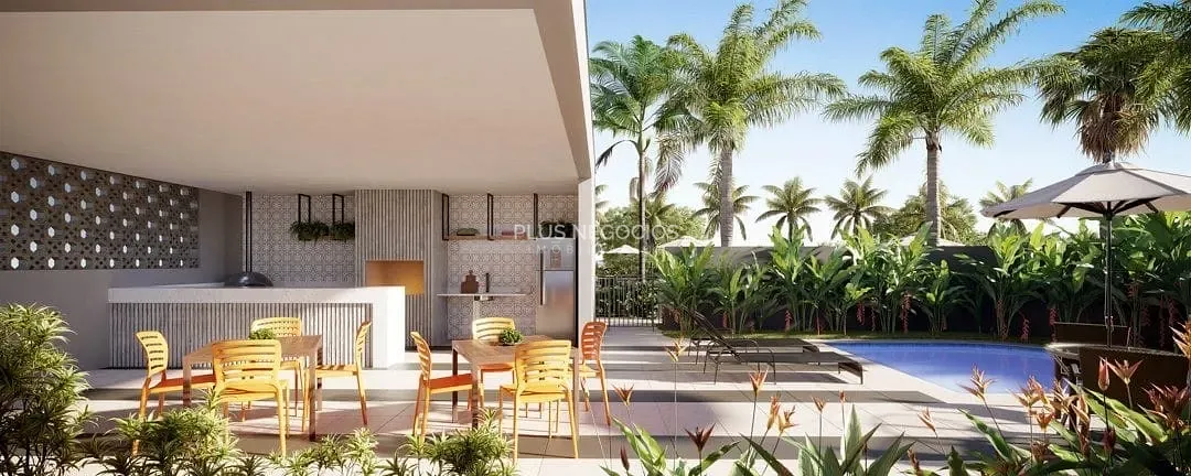 Apartamento, 2 quartos, 76 m² - Foto 20