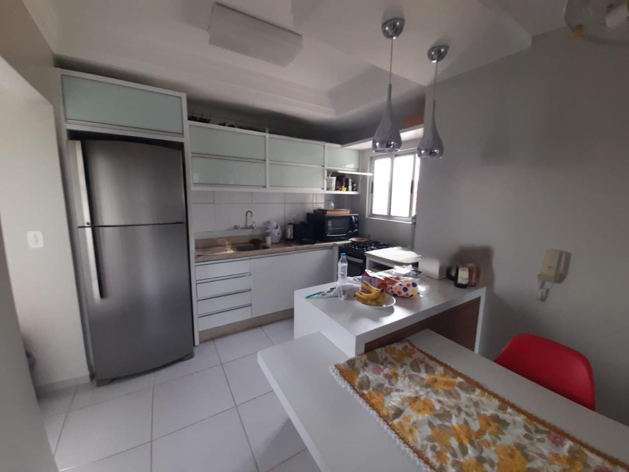 Foto da propriedade