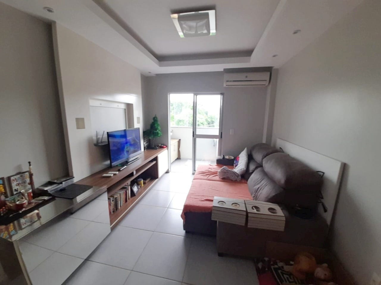 Foto da propriedade