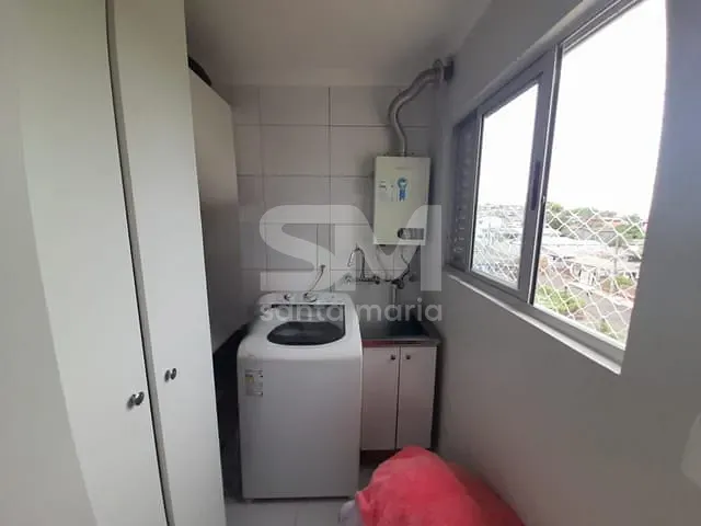 Apartamento com 94m² 3 quartos e 1 banheiro, à venda, no bairro Santo Antônio em Chapecó