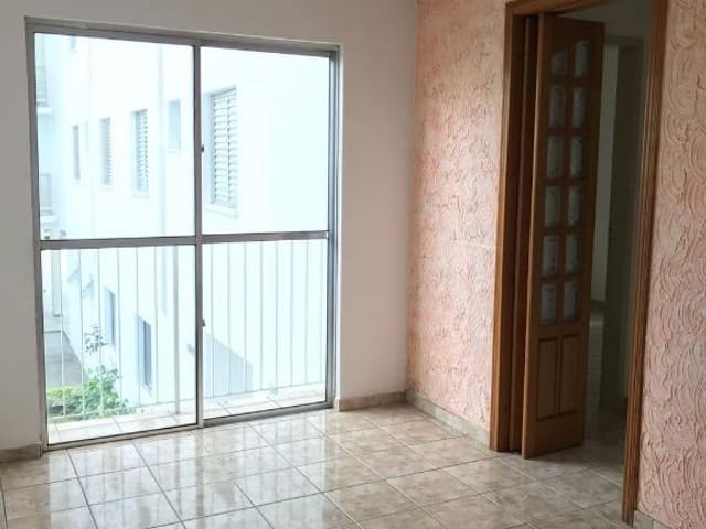 Foto do Apartamento - Apartamento à venda 2 Quartos, 1 Vaga, 50M², Vila Formosa, São Paulo - SP | Condominio Residencial Novo Tempo | ZONA LESTE IMÓVEIS