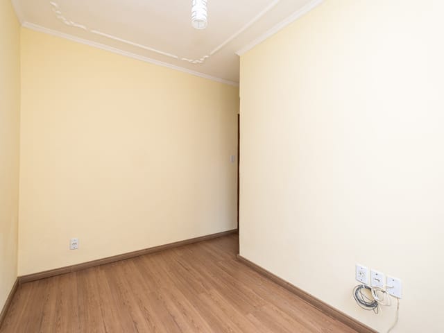 Apartamento 1 quarto e 1 banheiro, para alugar, no bairro Centro em Pelotas
