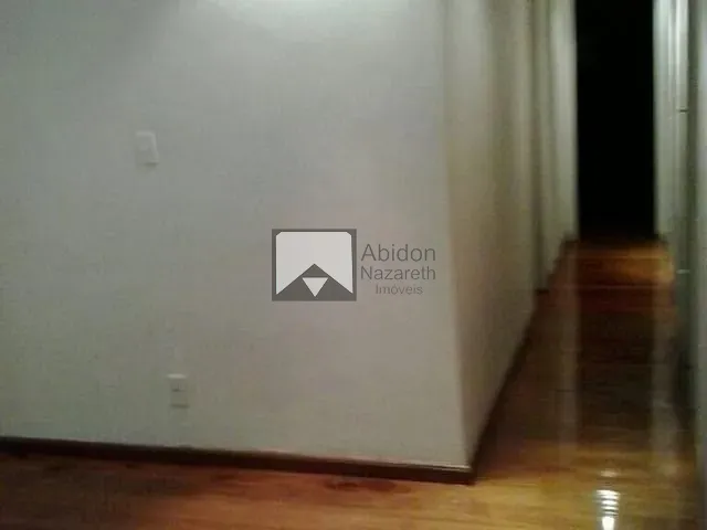 Apartamento com 65m² 2 quartos e 1 banheiro, à venda, no bairro Vital Brasil em Niterói