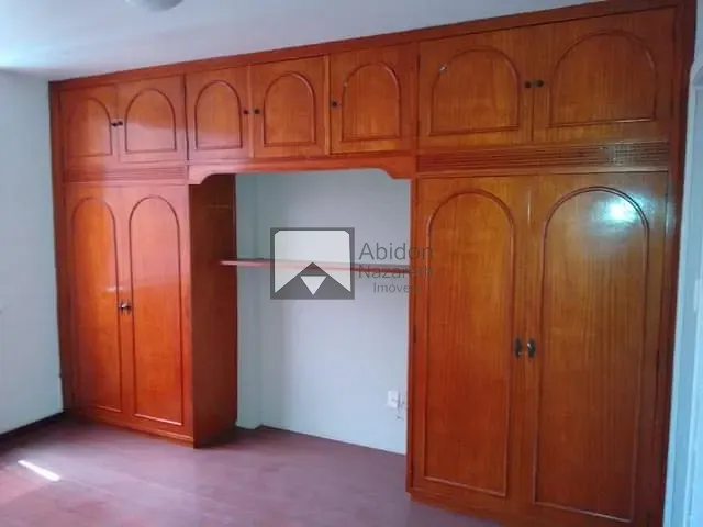 Apartamento com 65m² 2 quartos e 1 banheiro, à venda, no bairro Vital Brasil em Niterói