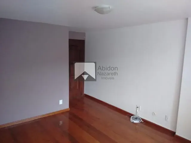 Apartamento com 65m² 2 quartos e 1 banheiro, à venda, no bairro Vital Brasil em Niterói
