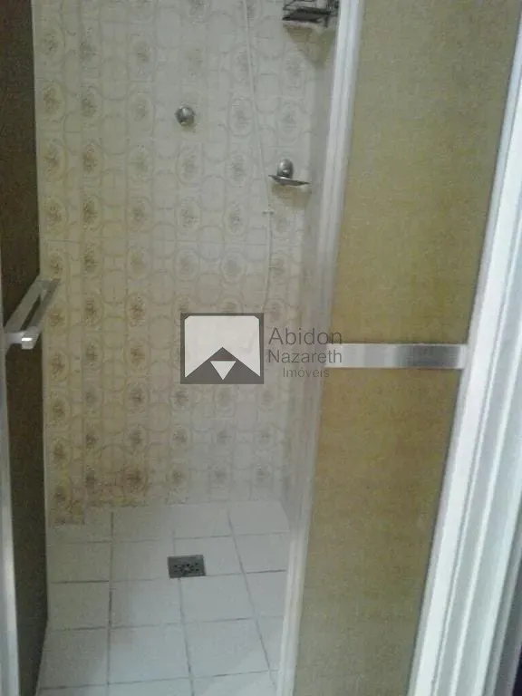 Apartamento, 2 quartos, 60 m² - Foto 10