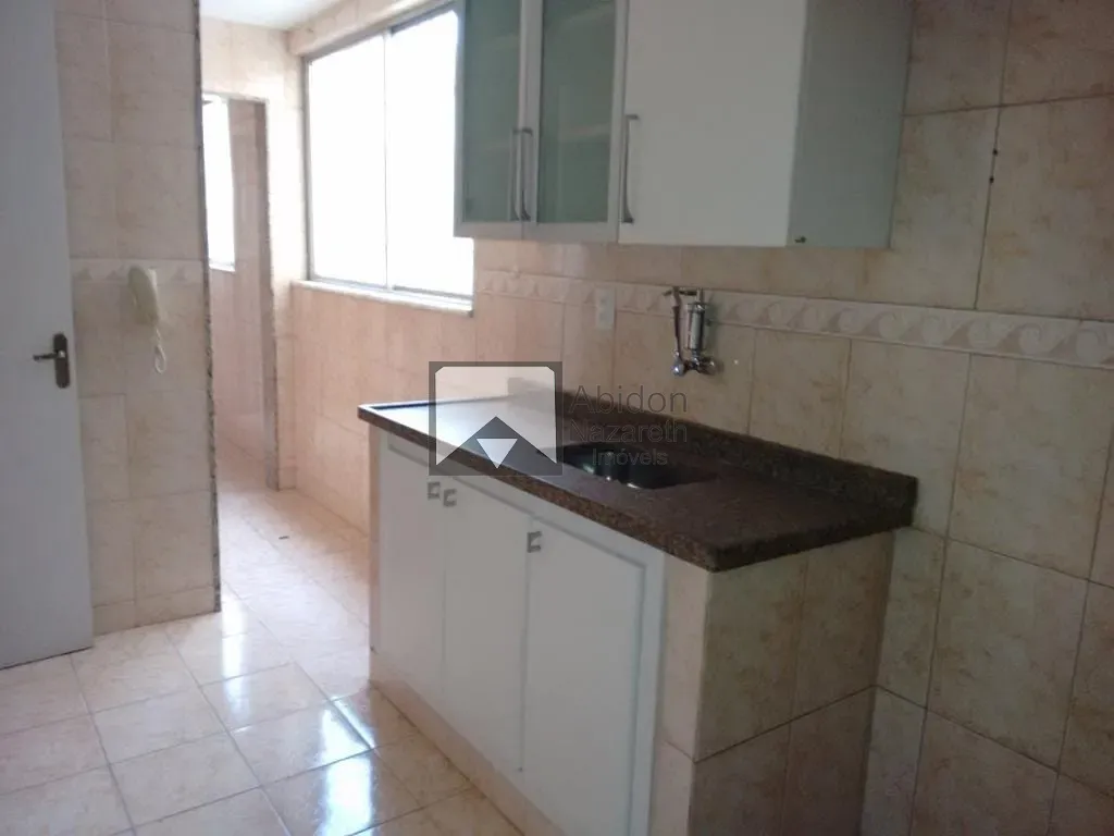 Apartamento, 2 quartos, 60 m² - Foto 17