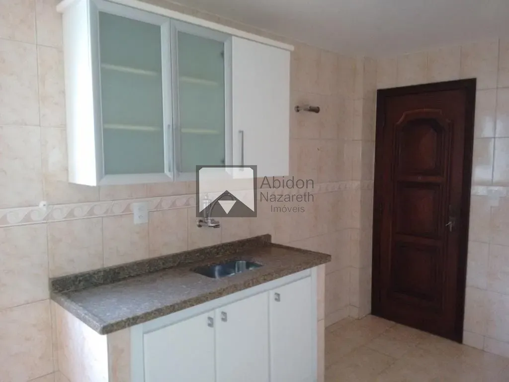 Apartamento, 2 quartos, 60 m² - Foto 16