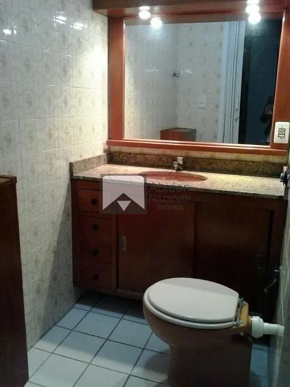 Apartamento, 2 quartos, 60 m² - Foto 14