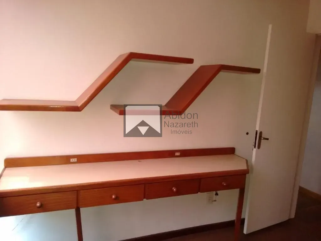 Apartamento, 2 quartos, 60 m² - Foto 8