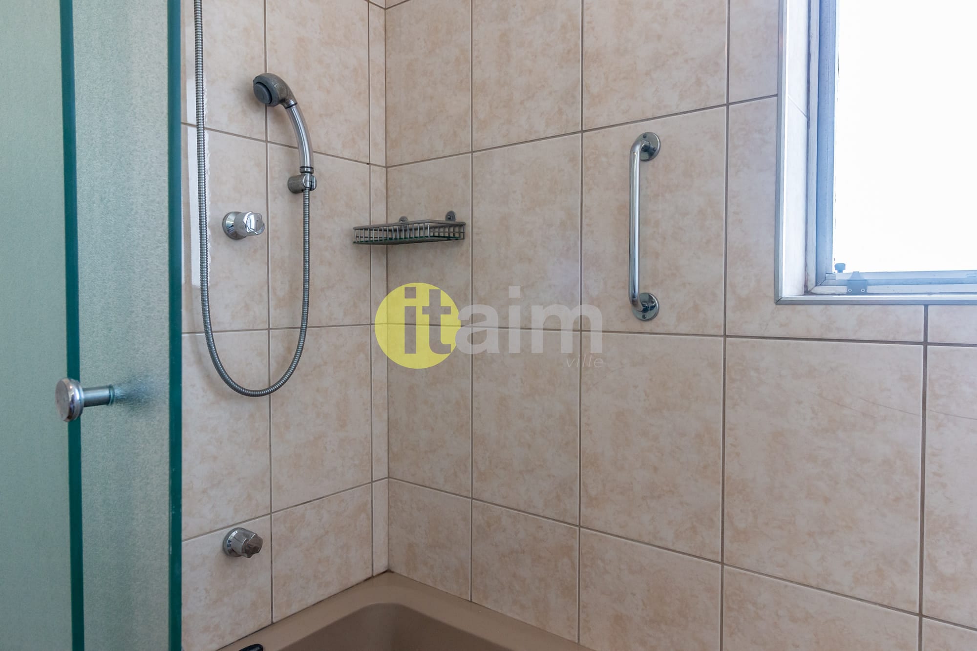 Apartamento à venda com 3 quartos, 260m² - Foto 28