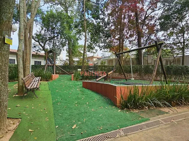 Apartamento 3 quartos e 1 banheiro, à venda, no bairro Centro em Diadema