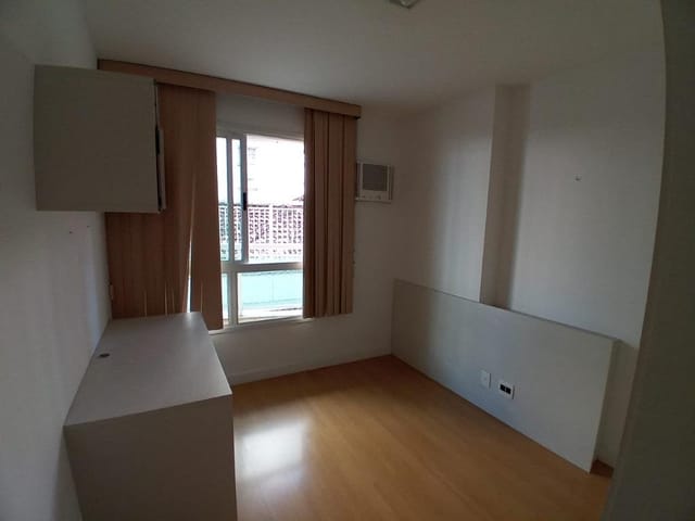 Foto do Apartamento - Apartamento com 2 dormitórios para alugar, 80 m² por R$3.500,00/mês - Icaraí - Niterói/RJ | ABIDON NAZARETH IMÓVEIS