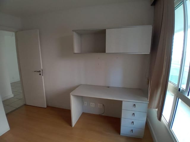 Foto do Apartamento - Apartamento com 2 dormitórios para alugar, 80 m² por R$3.500,00/mês - Icaraí - Niterói/RJ | ABIDON NAZARETH IMÓVEIS