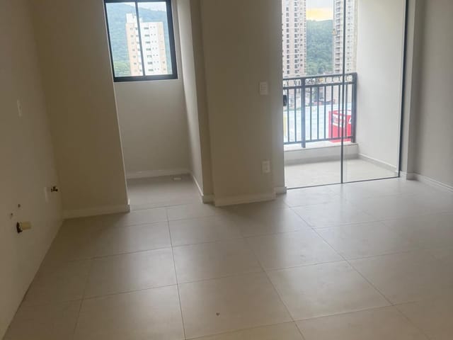 Foto do Apartamento - Apartamento à venda, Tabuleiro, Itapema, SC | Confiari Investimentos Imobiliários