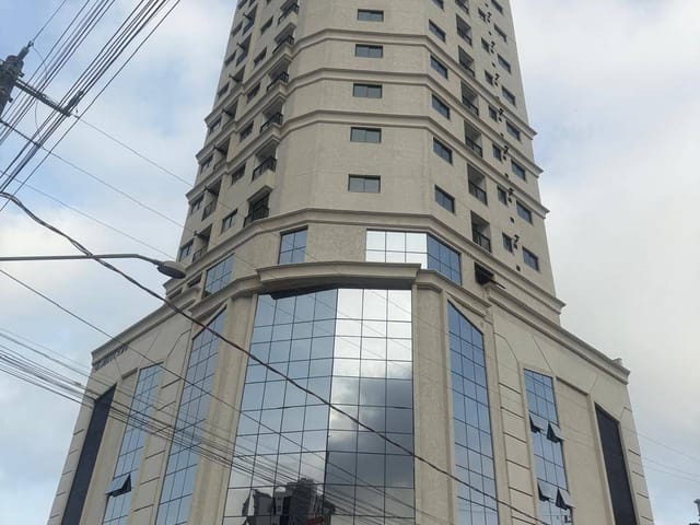 Foto do Apartamento - Apartamento à venda, Tabuleiro, Itapema, SC | Confiari Investimentos Imobiliários