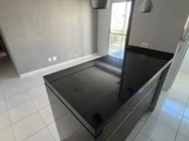Foto do Apartamento - Apartamento com 2 dormitórios à venda, 52 m² por R$ 405.000,00 - Parque Industrial - São José dos Campos/SP | INDEPENDENCE NEGOCIOS IMOBILIARIOS LTDA