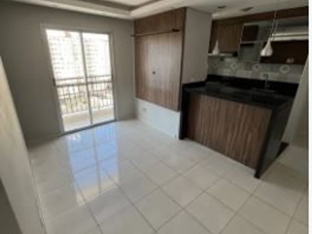 Foto do Apartamento - Apartamento com 2 dormitórios à venda, 52 m² por R$ 405.000,00 - Parque Industrial - São José dos Campos/SP | INDEPENDENCE NEGOCIOS IMOBILIARIOS LTDA