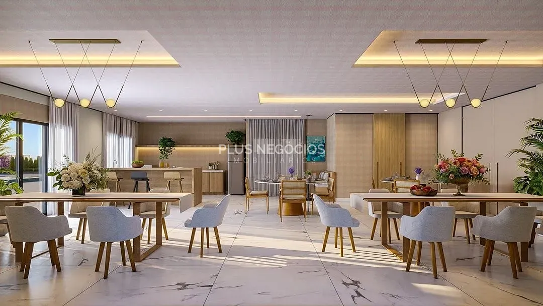 Apartamento, 3 quartos, 97 m² - Foto 16