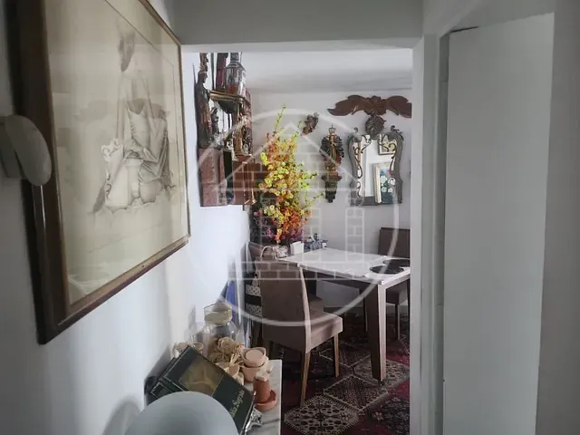 Apartamento com 51m² 2 quartos e 2 banheiros, à venda, no bairro Jardim Celeste em São Paulo