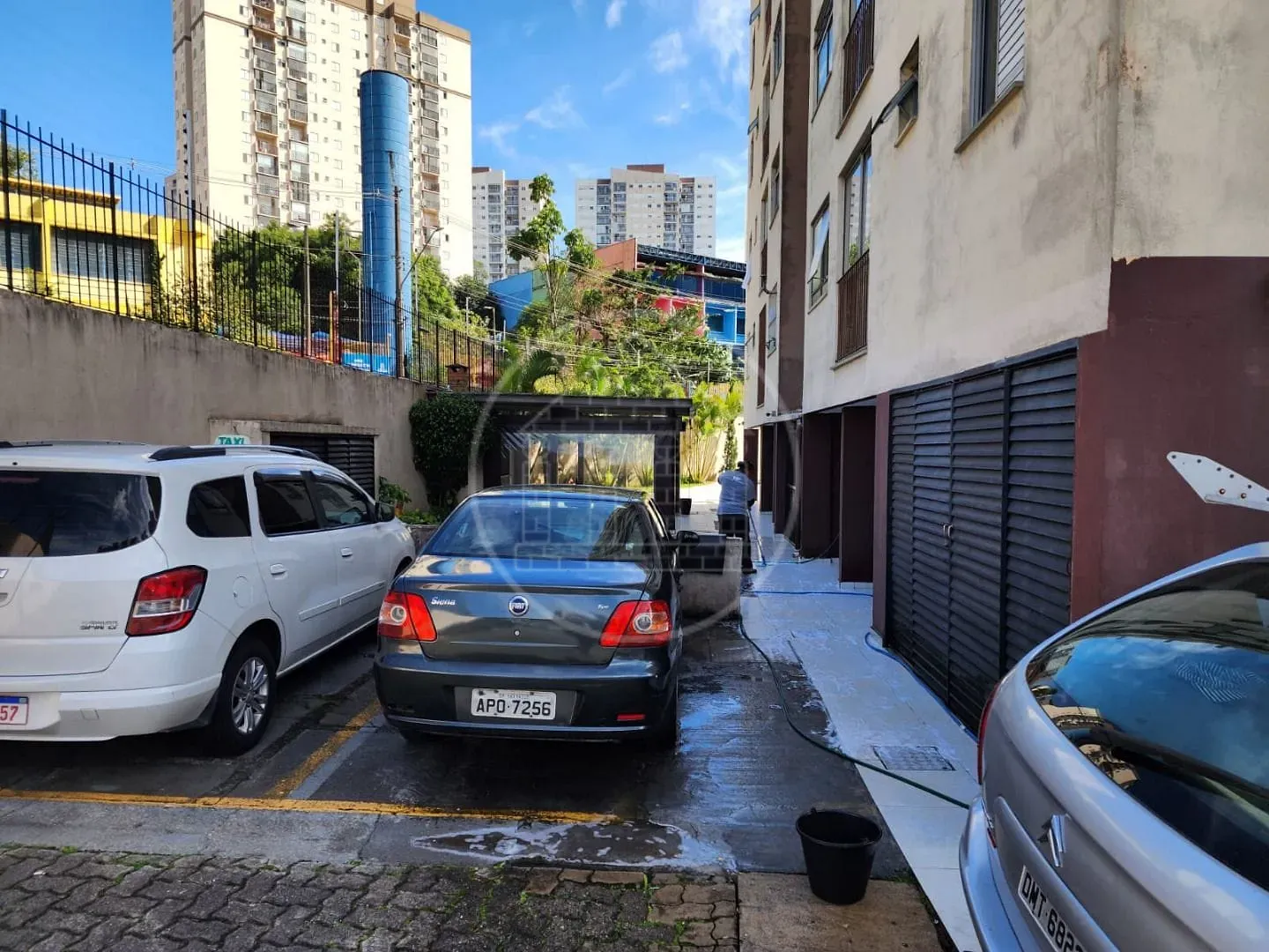 Apartamento, 2 quartos, 51 m² - Foto 16