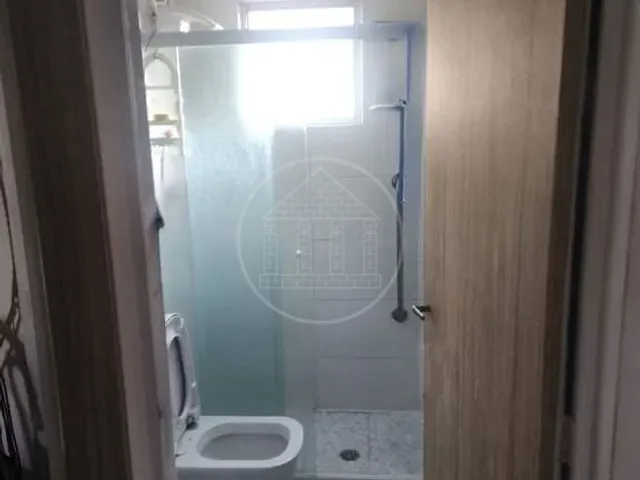 Apartamento com 51m² 2 quartos e 2 banheiros, à venda, no bairro Jardim Celeste em São Paulo