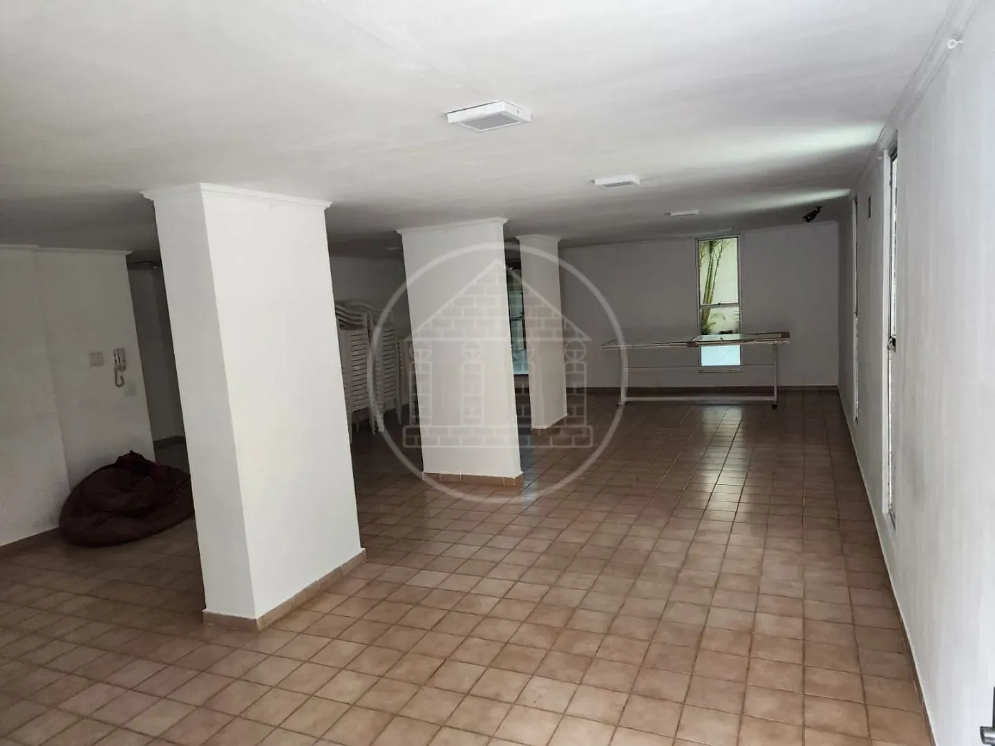 Apartamento, 2 quartos, 51 m² - Foto 18