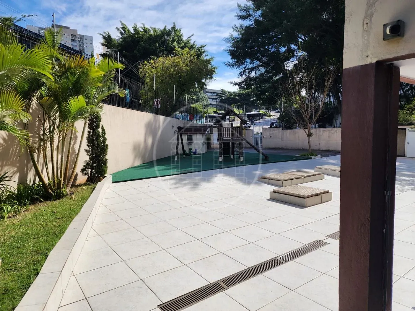 Apartamento, 2 quartos, 51 m² - Foto 8