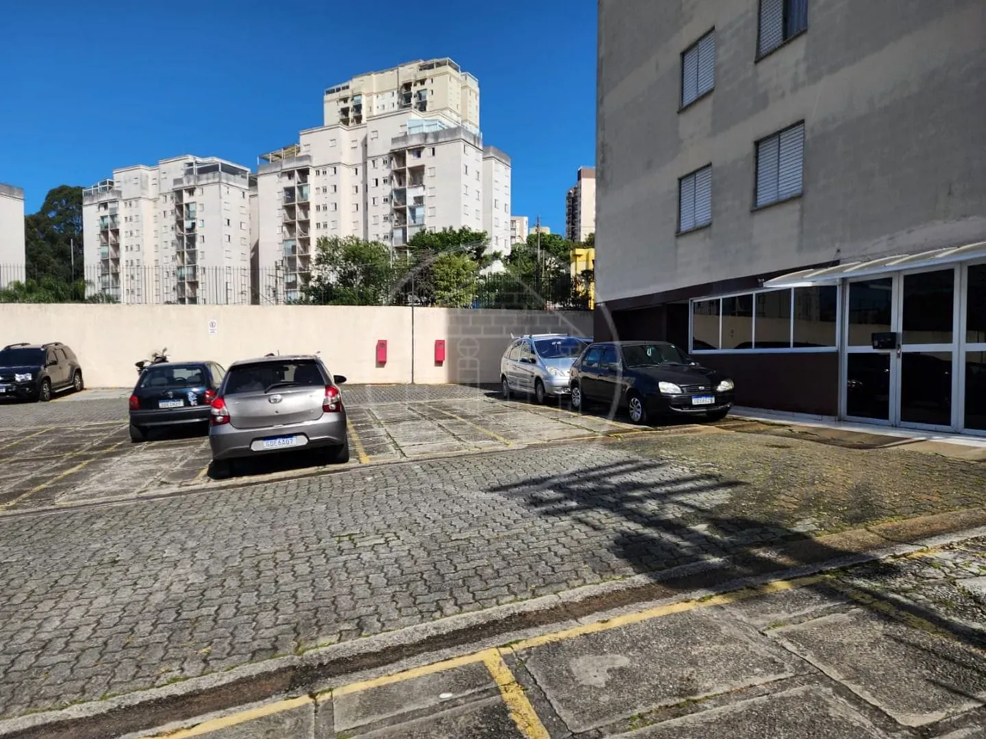 Apartamento, 2 quartos, 51 m² - Foto 15