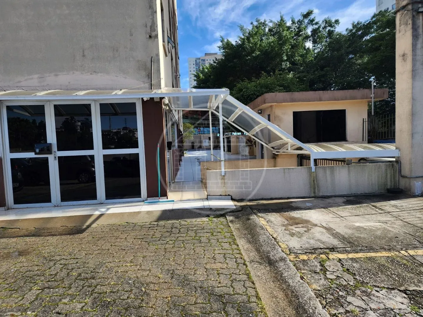 Apartamento, 2 quartos, 51 m² - Foto 17