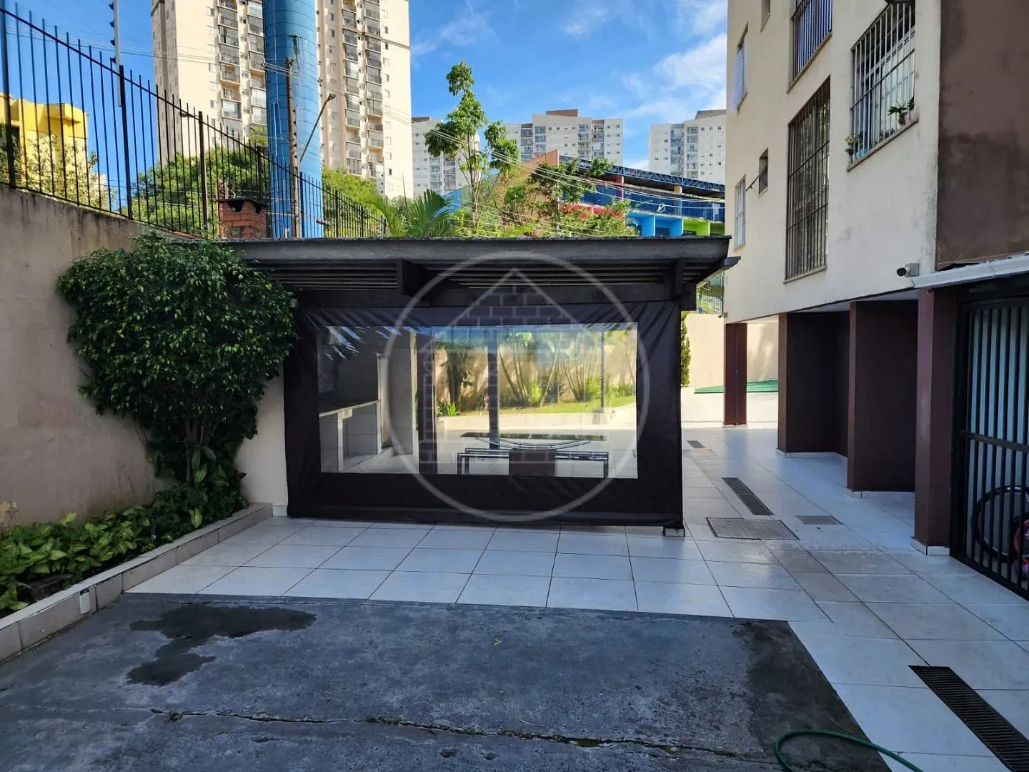 Apartamento, 2 quartos, 51 m² - Foto 10