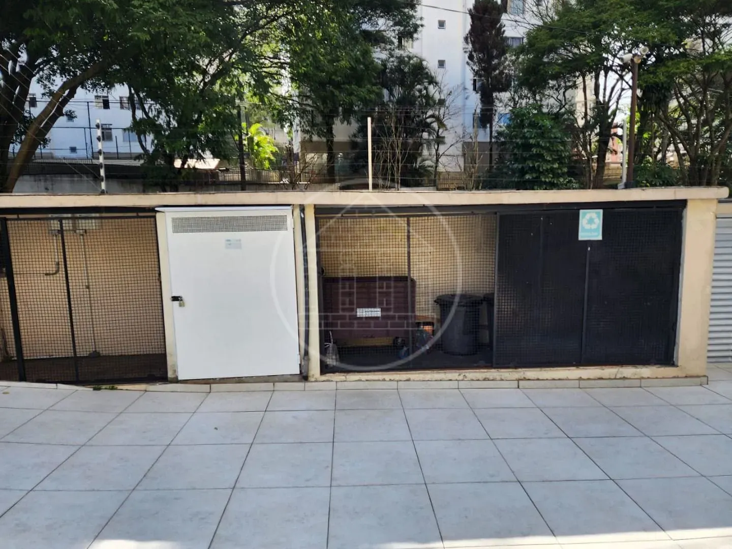 Apartamento, 2 quartos, 51 m² - Foto 21