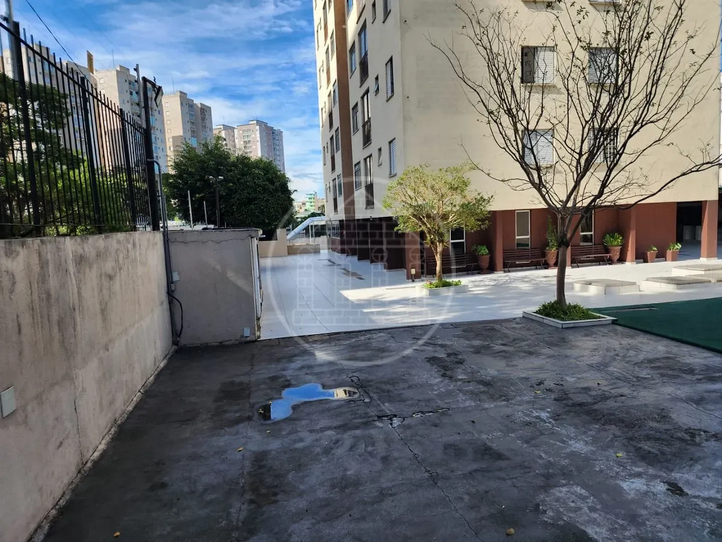 Apartamento, 2 quartos, 51 m² - Foto 6