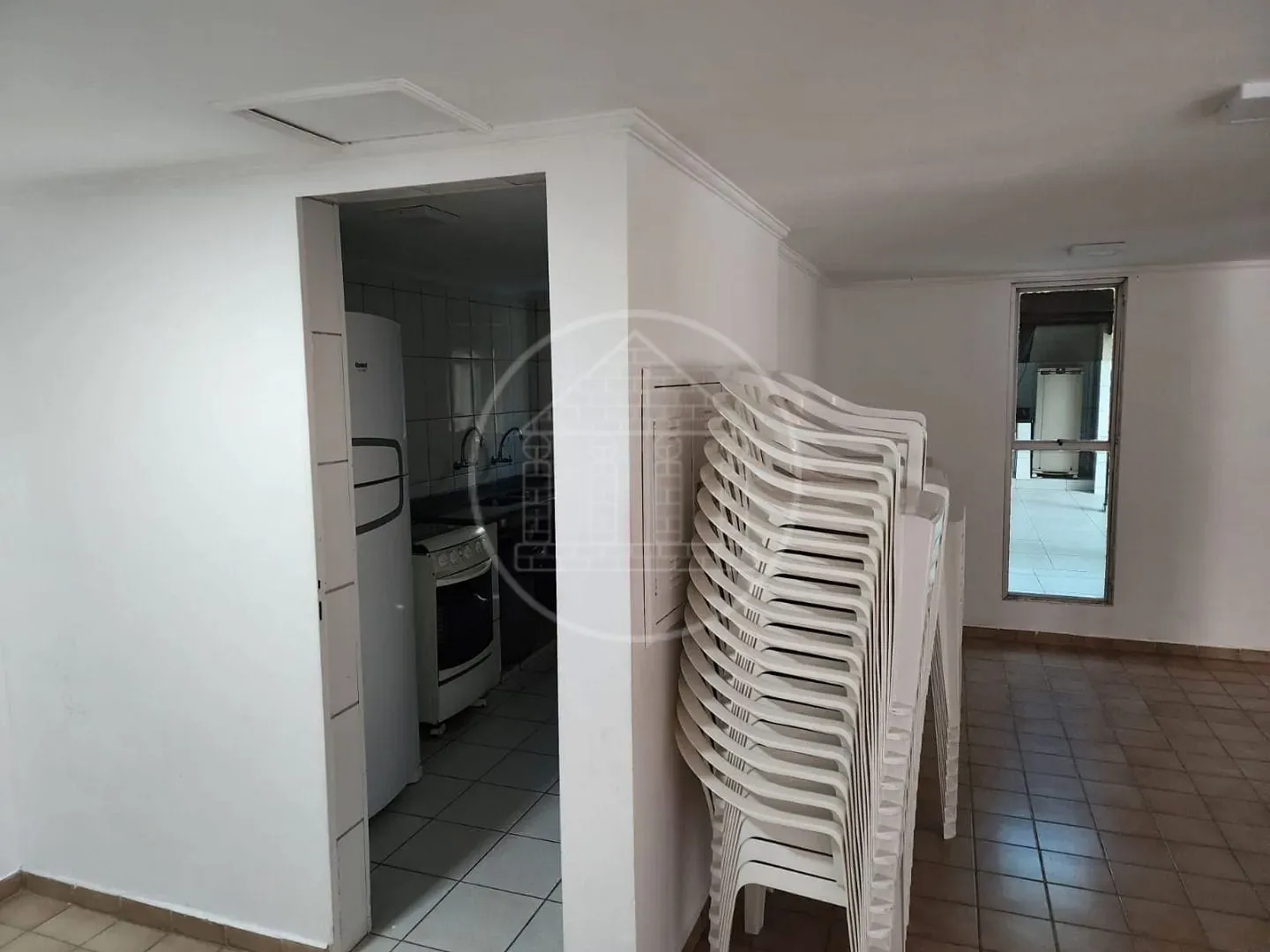Apartamento, 2 quartos, 51 m² - Foto 19