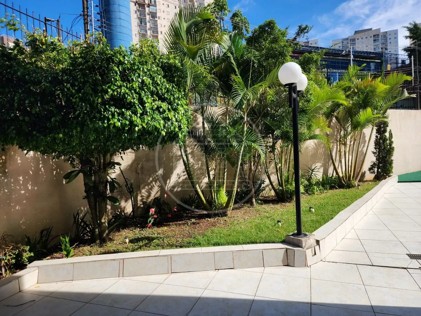 Apartamento, 2 quartos, 51 m² - Foto 11