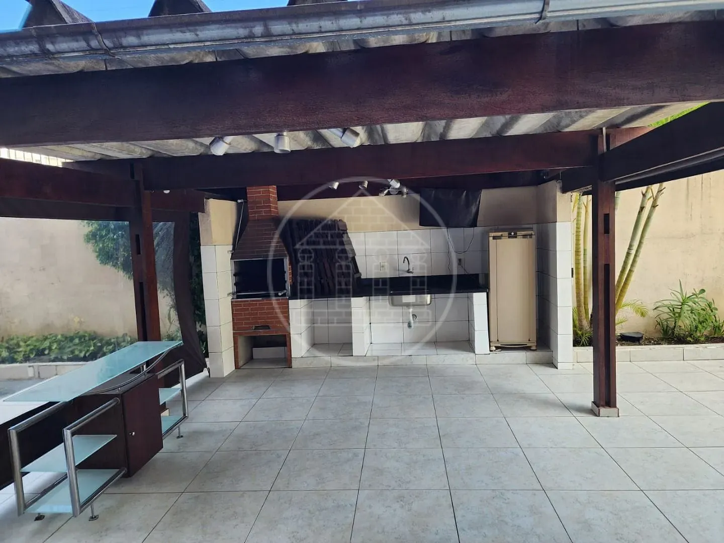 Apartamento, 2 quartos, 51 m² - Foto 13