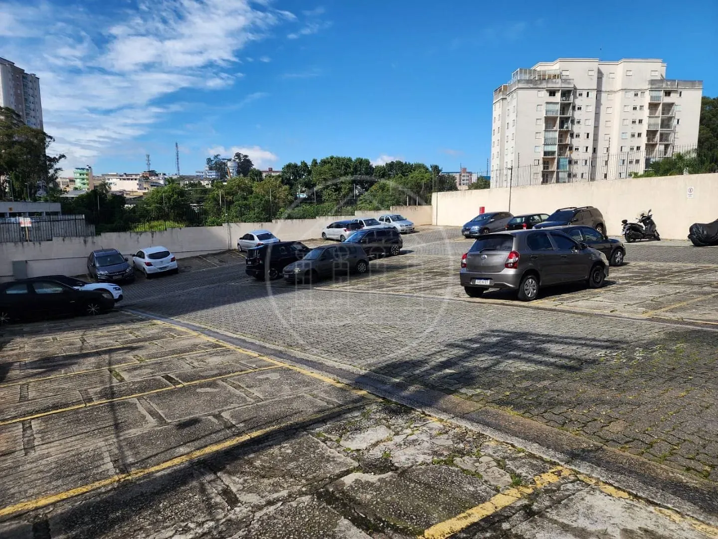 Apartamento, 2 quartos, 51 m² - Foto 20