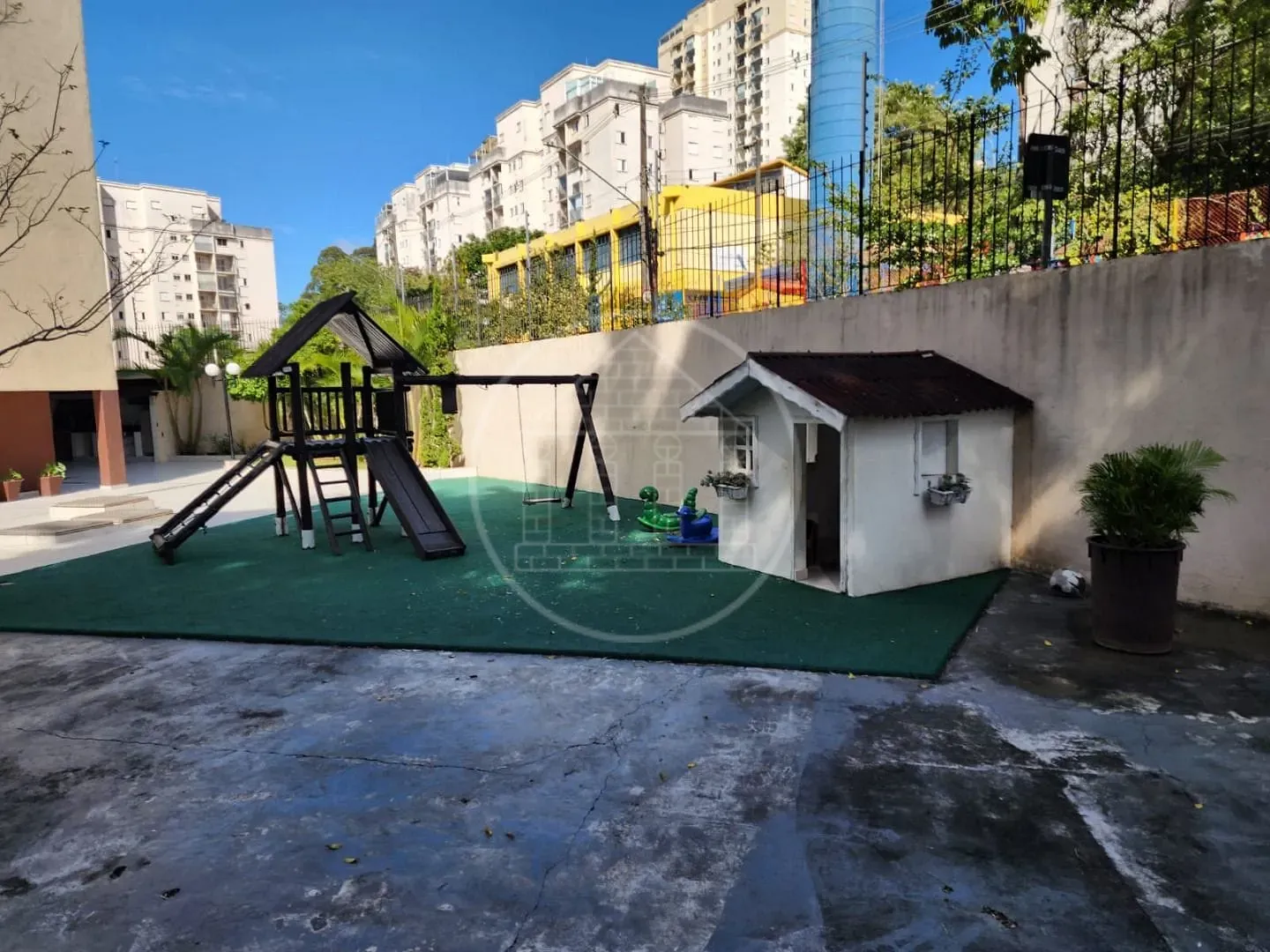 Apartamento, 2 quartos, 51 m² - Foto 7