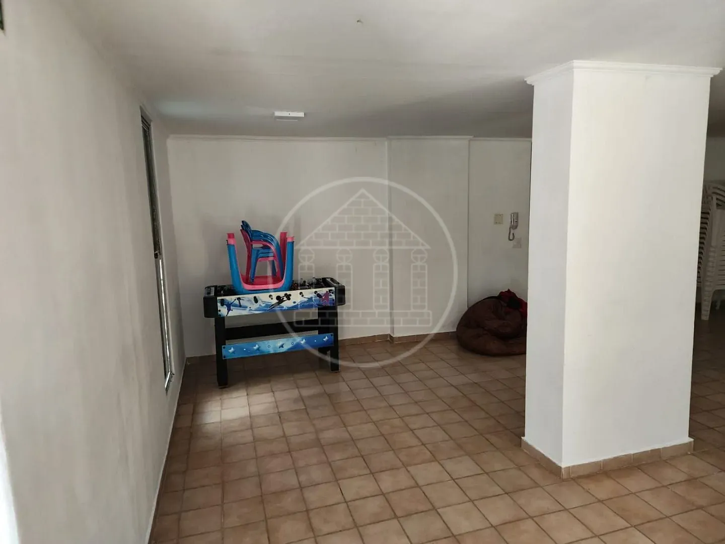 Apartamento, 2 quartos, 51 m² - Foto 14
